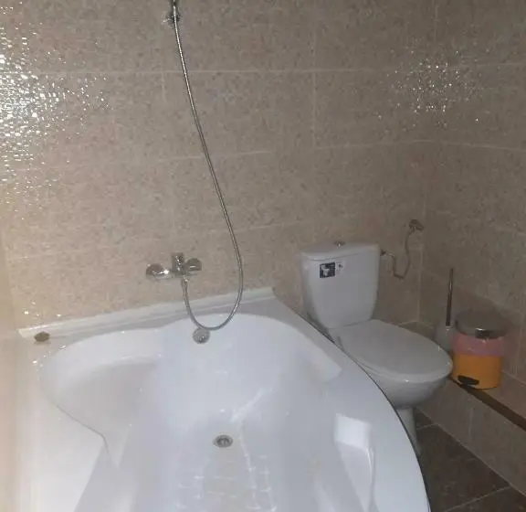 スタンダード４人部屋, Colț De Rai   Camera De Inchiriat
