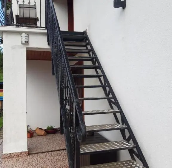 スタンダード４人部屋, Colț De Rai   Camera De Inchiriat