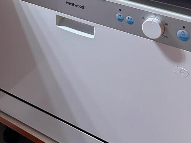 标准间, Colț De Rai   Camera De Inchiriat