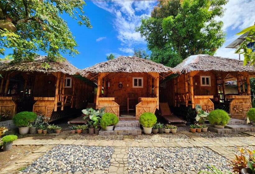 스탠다드 룸, Uno Dus Tourist Inn