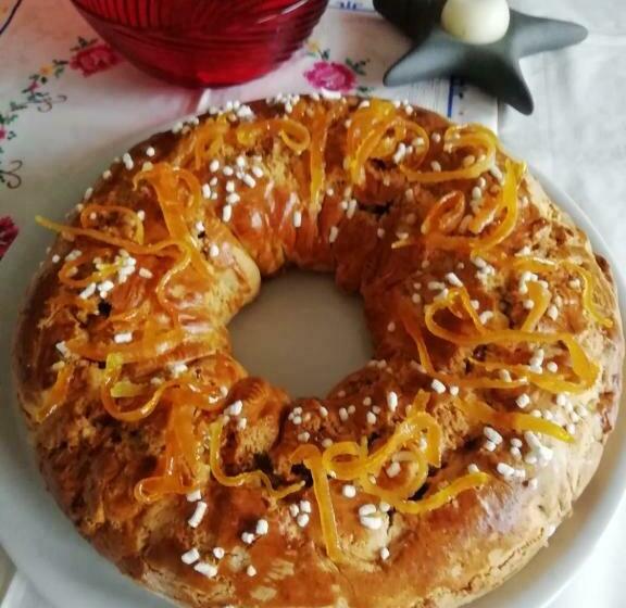 غرفة قياسية, B&b Brentagiardino