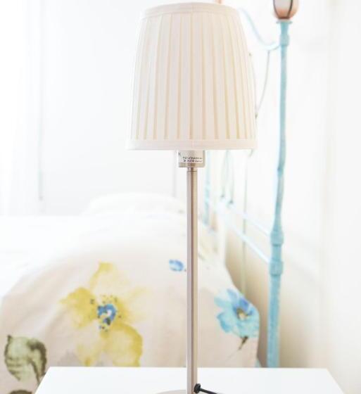 غرفة قياسية, B&b Brentagiardino