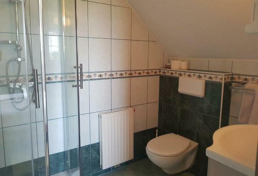 اتاق استاندارد, Wine House Kaloh