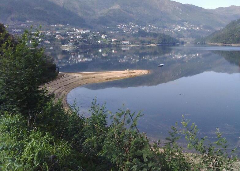 Deluxe Studio, Casa Do Eido