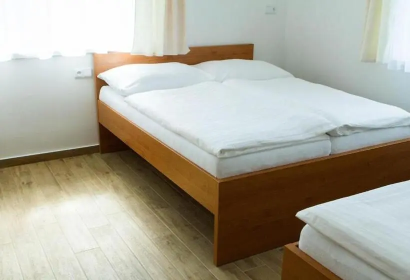 Appartamento 2 Camere da Letto, Vila Sofia
