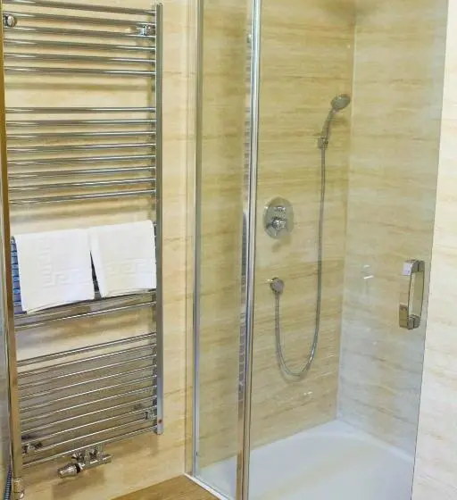 Appartamento 2 Camere da Letto, Vila Sofia