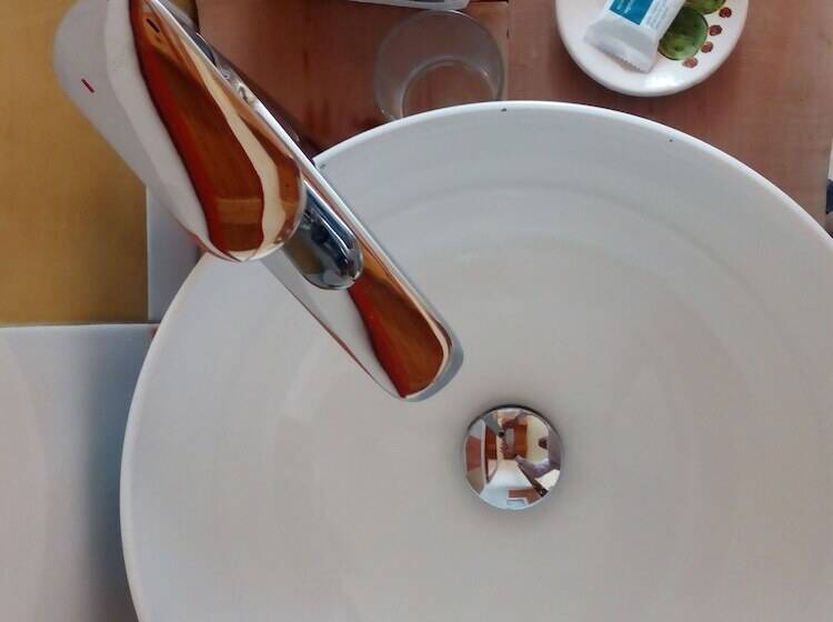 Номер Стандарт, Lunacalanti