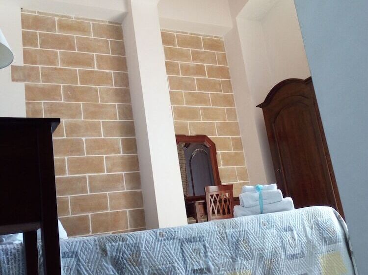 Номер Стандарт, Lunacalanti