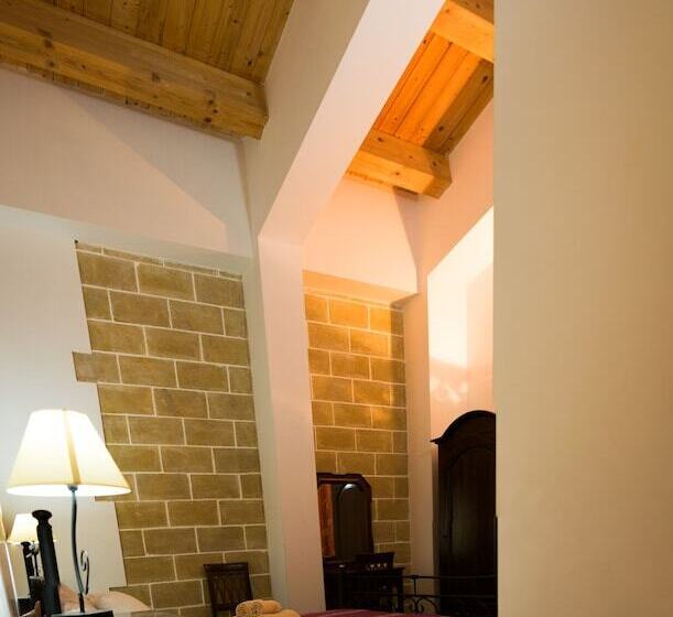 Номер Стандарт, Lunacalanti