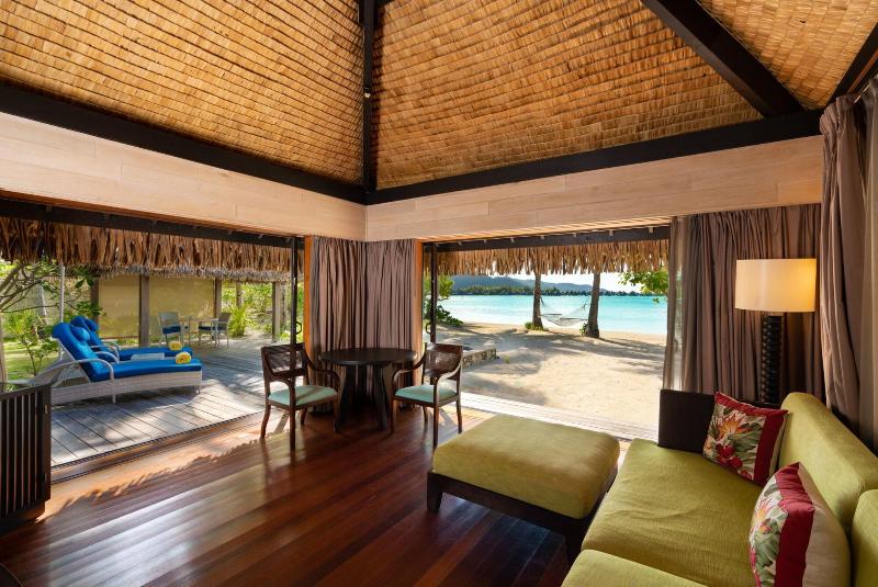 Номер Комфорт, Best Western Plus L Artist