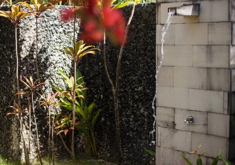 Номер Комфорт, Best Western Plus L Artist