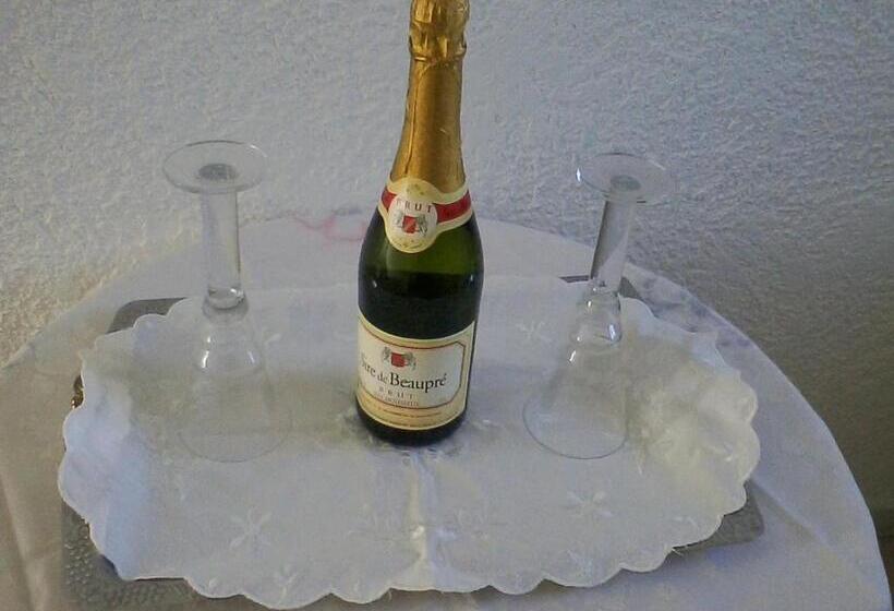 オーシャンビュースーペリアワンルーム, Castellino Studios