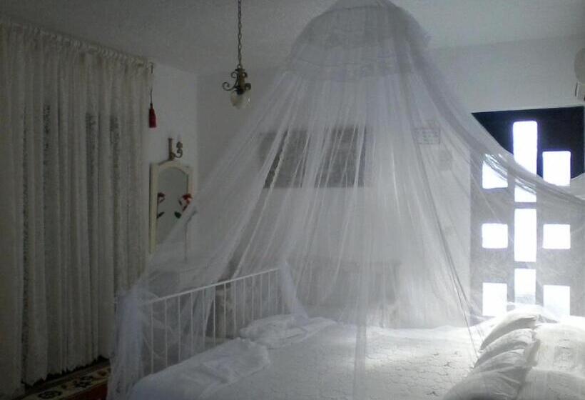 オーシャンビュースーペリアワンルーム, Castellino Studios