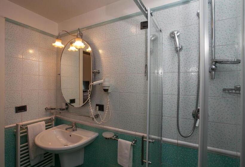 חדר סטודיו סטנדרד, Zodiacus Residence