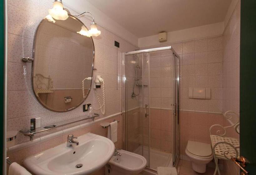 חדר סטודיו סטנדרד, Zodiacus Residence