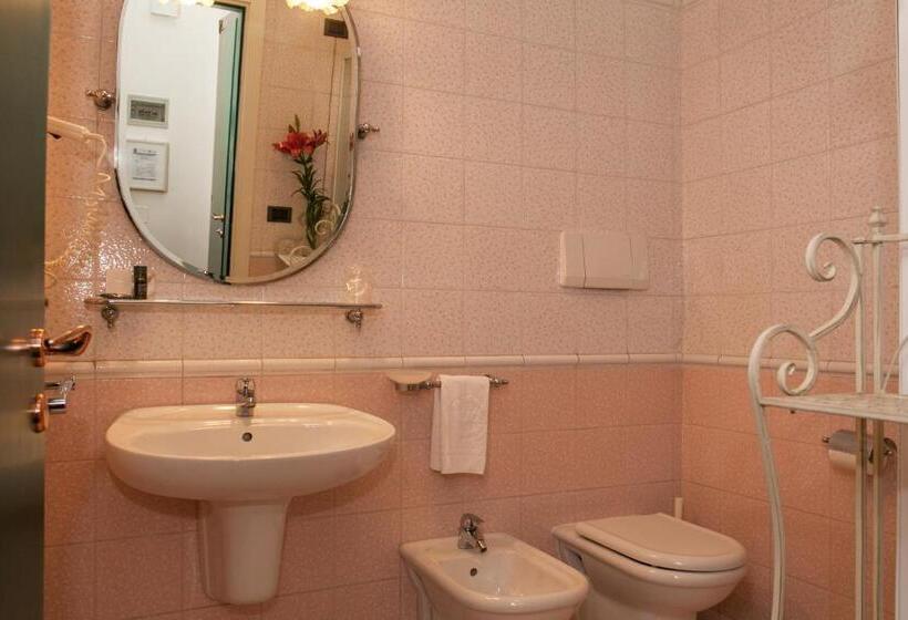 חדר סופריור, Zodiacus Residence