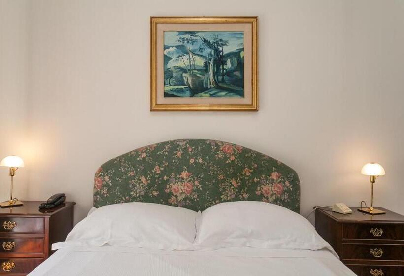 חדר סופריור, Zodiacus Residence