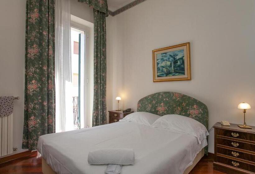 חדר סופריור, Zodiacus Residence