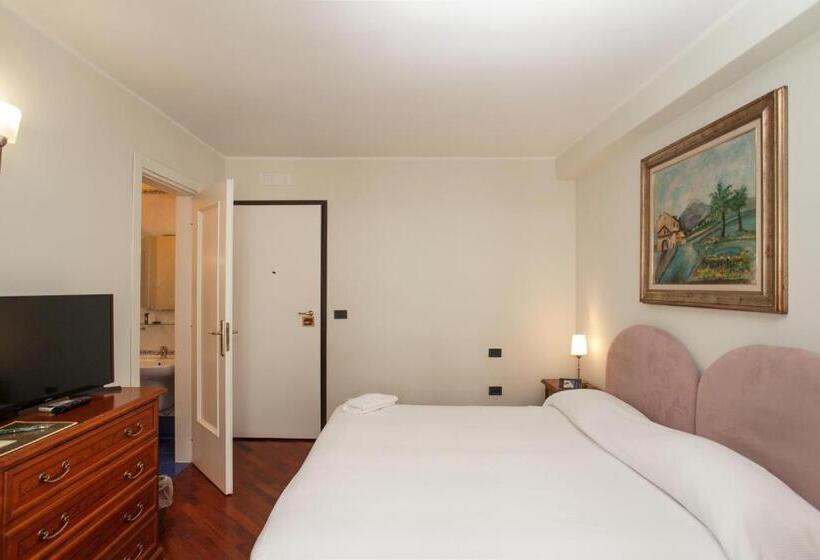 חדר סופריור, Zodiacus Residence