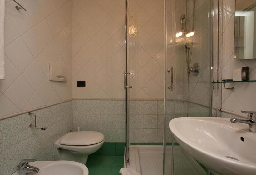 חדר קומפורט, Zodiacus Residence