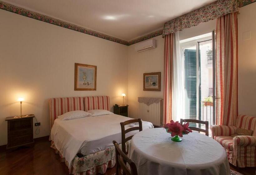 חדר סטודיו סטנדרד, Zodiacus Residence