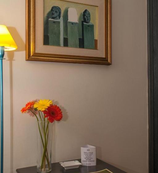 חדר סופריור, Zodiacus Residence