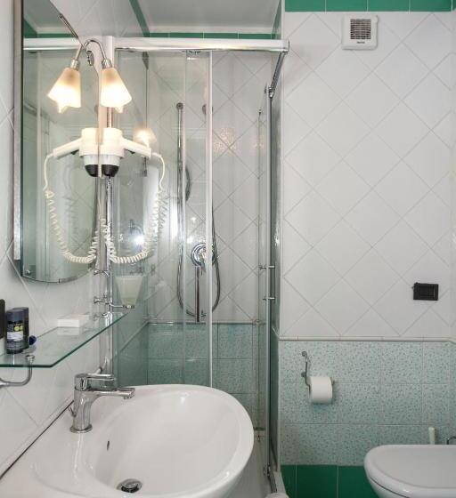 חדר סופריור, Zodiacus Residence