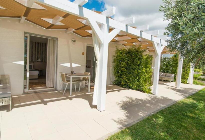 חדר סטודיו סטנדרד, Quinta Dos Perfumes