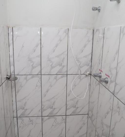 Suíte, Pousada Serra Da Canastra