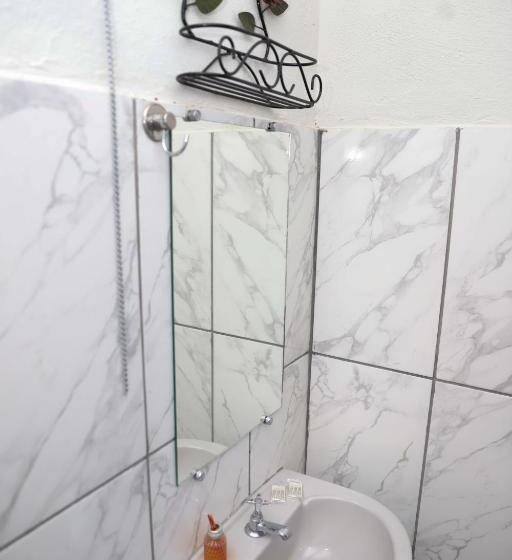 Suíte, Pousada Serra Da Canastra