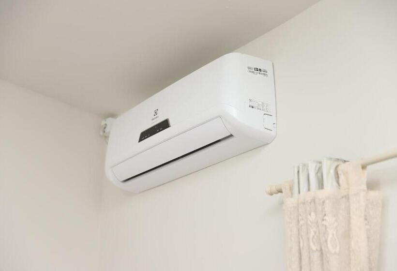 Suíte Familiar, Pousada Serra Da Canastra