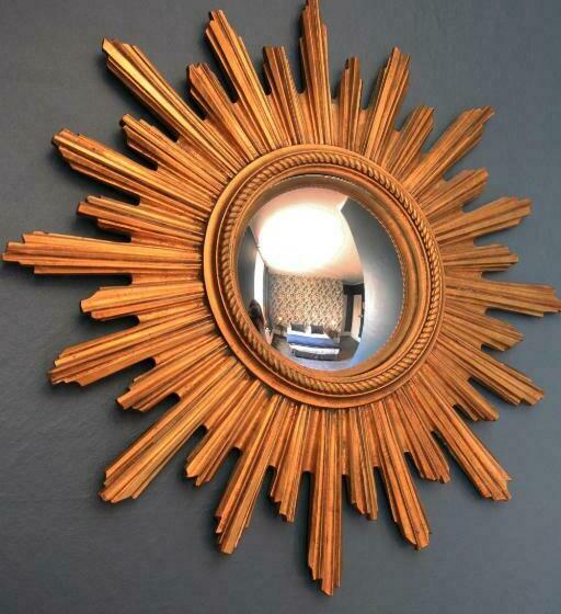 Номер Superior, La Bohème   Chambres D’hôtes