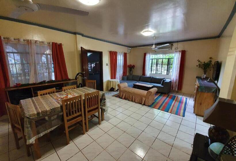 Номер Economy, Unk S House Homestay