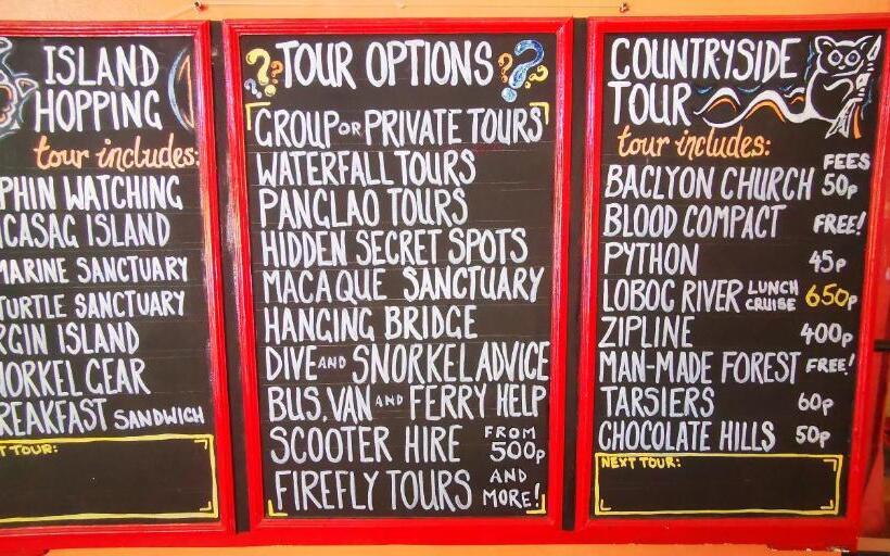 Habitació Triple Comfort, Unk S House Homestay