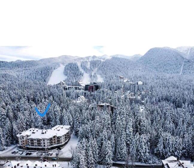 סטודיו סטנדרט עם מרפסת, Enjoy Studios And Lovely Apartment Villa Park