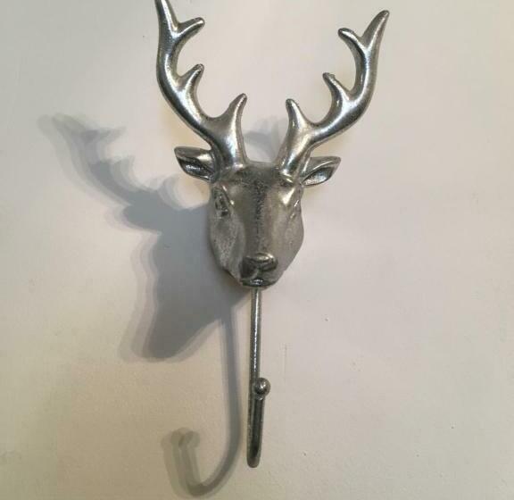 اتاق استاندارد, Affittacamere Il Porto