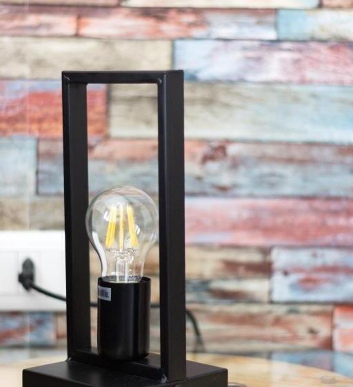 اتاق استاندارد, La Casa Dei Treni Affittacamere City Rooms For Travel Lovers