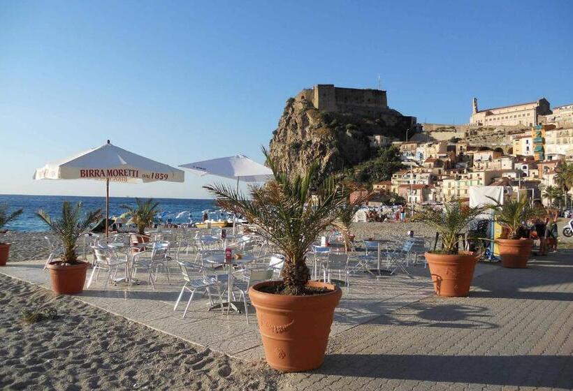 חדר משפחתי, Villa Paladino   B&b E Guest House