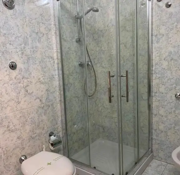 デラックスルーム, Belvedere4colonne B&b Rooms & Suites