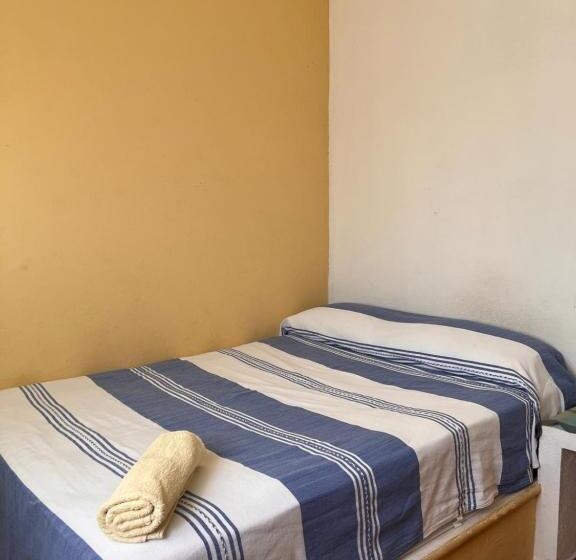 بانگلوی استاندارد 2 خوابه, Casa Terranova