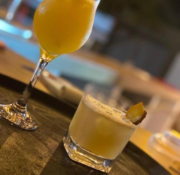 스탠다드 트리플 룸, Nilaveli Hybrid Holiday