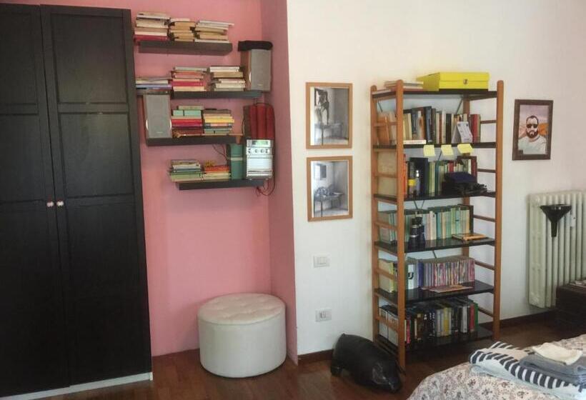 Standard room with outdoor bath, Casa Albert Stanley