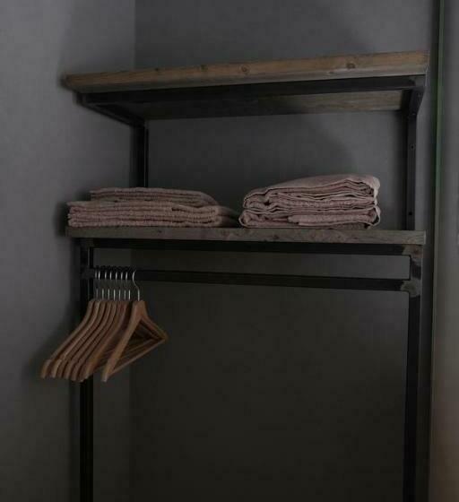 غرفة ديلوكس, Casa Matilda