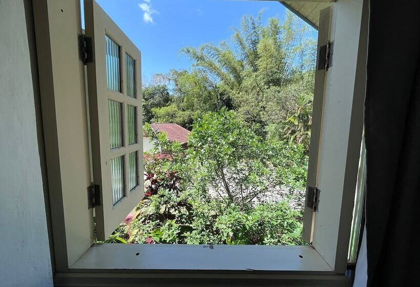 Шале Superior 1 Спальня, Chales Da Lua Juquehy