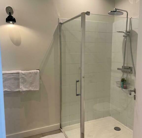 Люкс Повышенной Комфортности, Maison La Tour