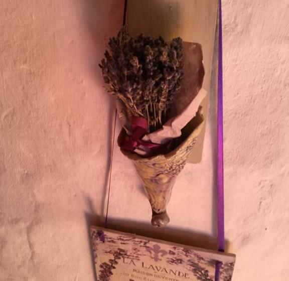 スタンダードトリプルルーム, Villa Magdi Vendégház