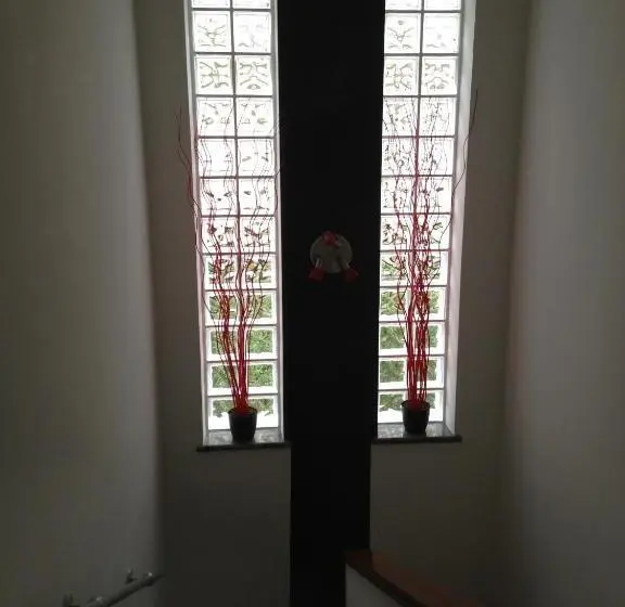 Standard-huone King-vuode, B&b Oro Puro