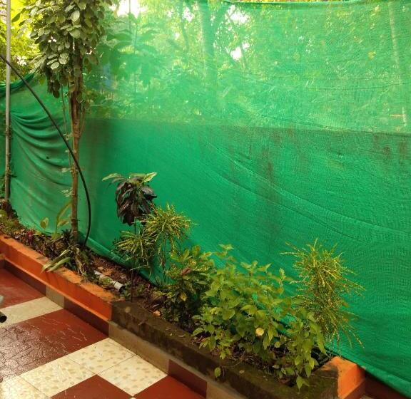 Familiekamer met Uitzicht op Zee, Casa De Olga