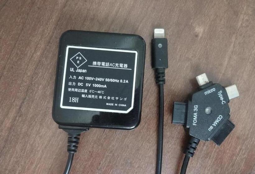 חדר אקונומי, Business  Santa