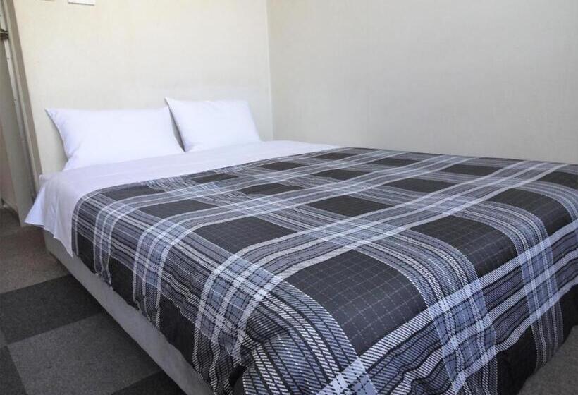 חדר סטנדרט, Business  Santa